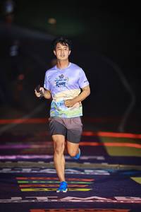 BIB: 
                            <button type="button" onclick="openModal(25218172)" class="btn btn-primary btn-sm float-right btn-popup" data-toggle="modal" data-target=".modal-high-quality">
                        <i class="fas fa-shopping-cart"></i> Add to Cart
                    </button>
                                            <button type="button" onclick="isThisMe(25218172, true)" class="btn btn-success btn-sm float-right btn-popup btn-isme hidden" data-toggle="tooltip" data-placement="bottom" title="นี่คือรูปของคุณใช่ไหม คลิกที่นี่เพื่อเอาเข้าอัลบั้ม">
                        <i class="fas fa-plus"></i> Add to album
                    </button>
                    <button type="button" onclick="isThisMe(25218172, false)" class="btn btn-warning btn-sm float-right btn-popup btn-isnotme hidden">
                        <i class="fas fa-ban"></i> Remove from album
                    </button>